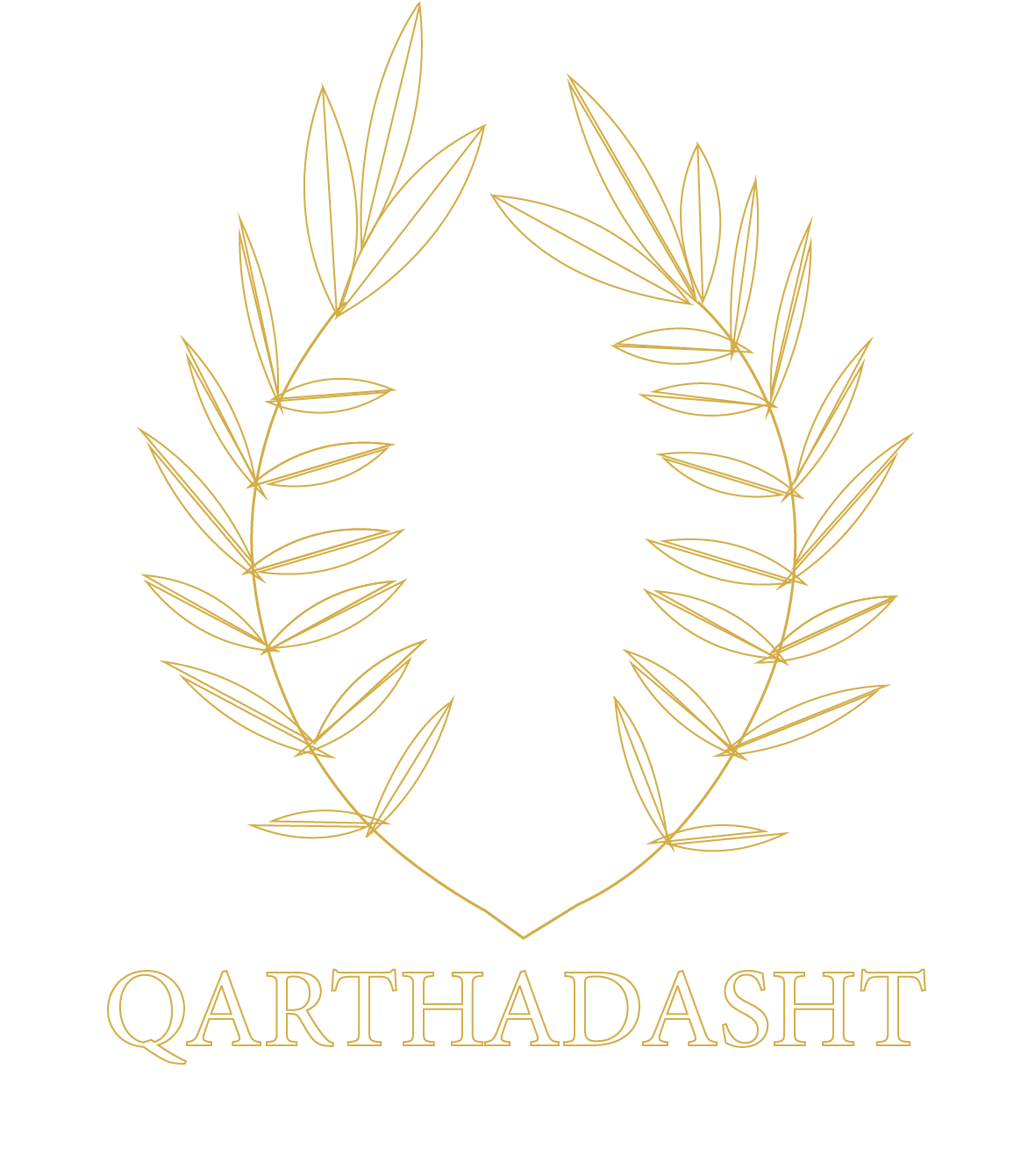 Qarthadasht Organic