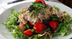 GrilledTunaSalad10-1