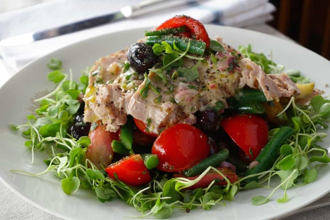 GrilledTunaSalad10-1