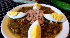 Recette-Salade-Mechouia